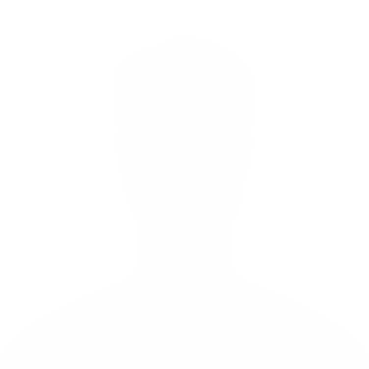 پروفایل